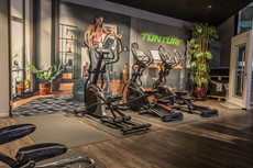 Fitnessapparatuur kopen bij Fitwinkel Arnhem? | Fitwinkels-6547