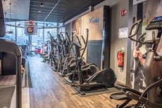 Fitnessapparatuur kopen bij Fitwinkel Arnhem? | Fitwinkels-6541