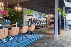 Fitwinkel Arnhem-1481