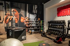 Fitnessapparatuur kopen bij Fitwinkel Arnhem? | Fitwinkels-6550