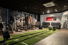 Fitnessapparatuur kopen bij Fitwinkel Arnhem? | Fitwinkels-6545