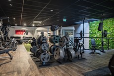 Fitnessapparatuur kopen bij Fitwinkel Arnhem? | Fitwinkels-6551