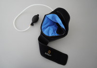 Schaper CoolComp Enkel Ice Pack en Compressie - Koudetherapie & Compressie-2