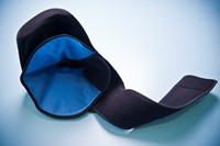 Fitwinkel-coolcomp-enkel_4