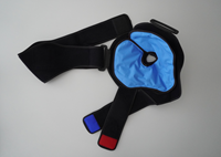 Schaper CoolComp Schouder Ice Pack en Compressie - Koudetherapie & Compressie-2