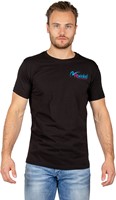 Fitwinkel T-shirt - S