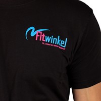 Fitwinkel T-shirt-3