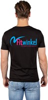 Fitwinkel T-shirt-2