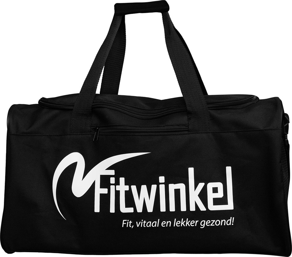 Fitnessapparaat.nl
