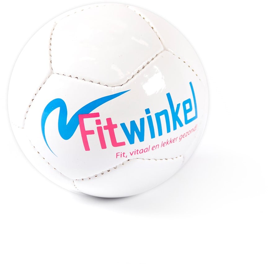 Fitnessapparaat.nl