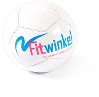Fitwinkel Mini Bal