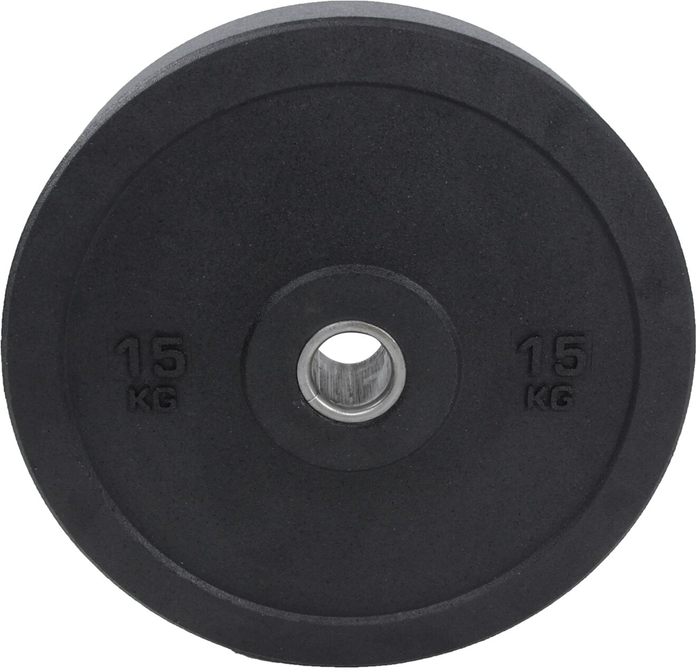 Fitnessapparaat.nl