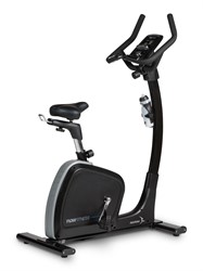 Flow Fitness Perform B2i Hometrainer