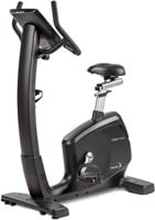 Flow Fitness Perform B5s Hometrainer - Gratis trainingsschema-2