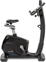 Flow Fitness Perform B5s Hometrainer - Gratis trainingsschema-3