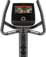 Flow-Fitness-B5s