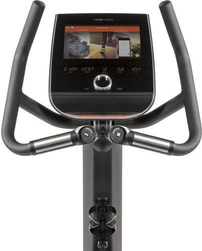 Flow-Fitness-B5s