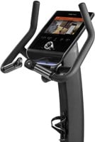 Flow-Fitness-B5s