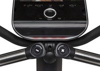 Flow-Fitness-B5s
