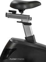 Flow-Fitness-B5s