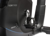 Flow-Fitness-B5s