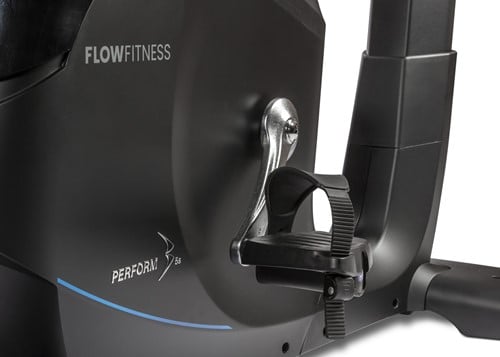 Flow-Fitness-B5s