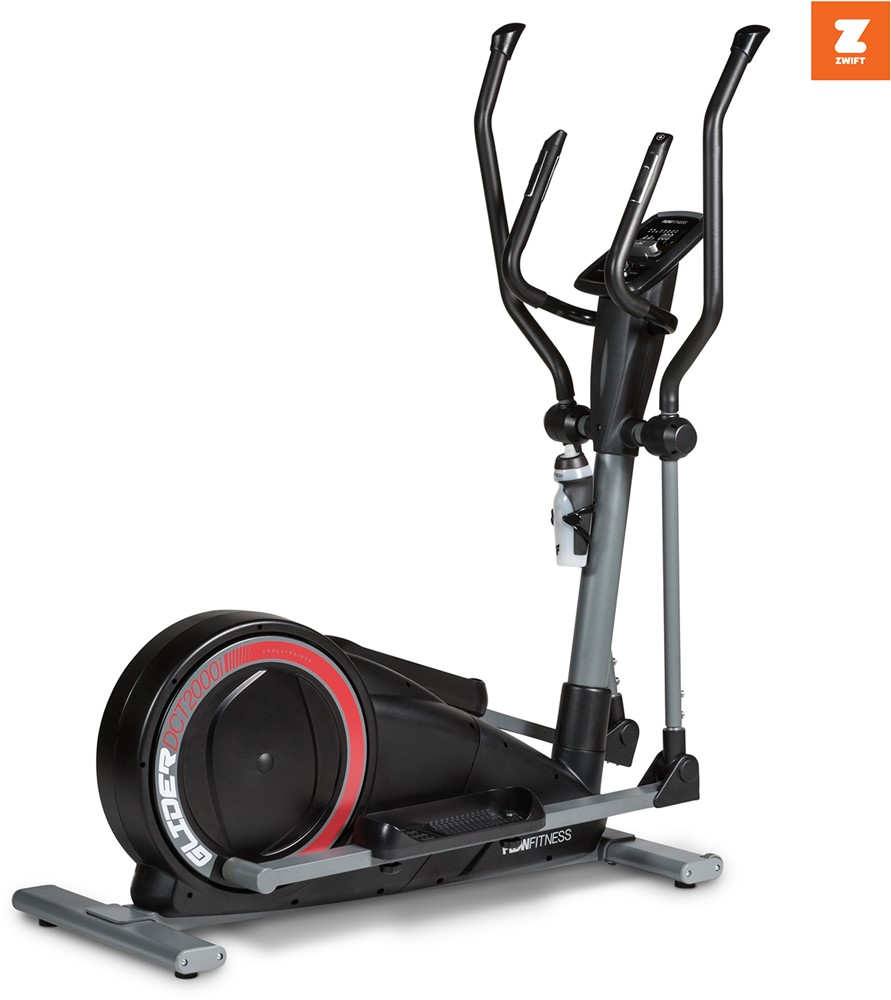 Fitnessapparaat.nl