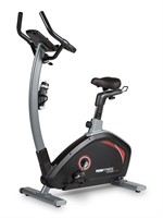 Flow Fitness Turner DHT2000i Hometrainer - Gratis trainingsschema-2