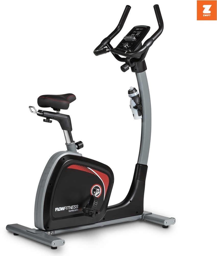 Fitnessapparaat.nl