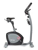 Flow Fitness Turner DHT500 Hometrainer  - Gratis trainingsschema-3