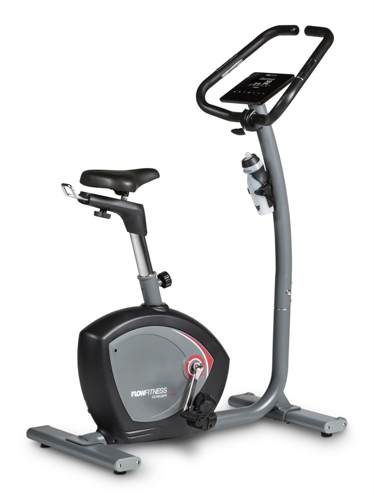 Fitnessapparaat.nl