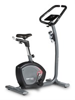 Flow Fitness Turner DHT750 Hometrainer - Showroommodel