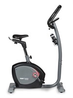Flow Fitness Turner DHT750 Hometrainer - Showroommodel-3