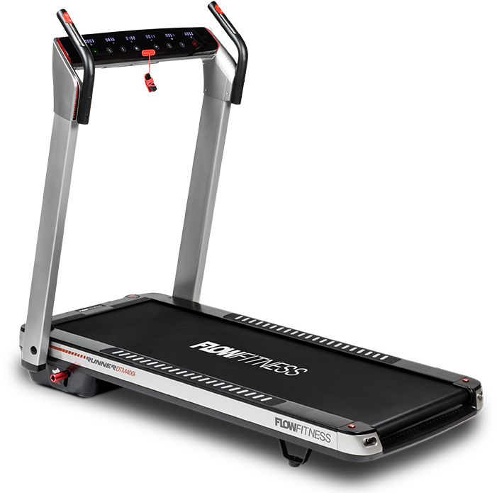 Fitnessapparaat.nl