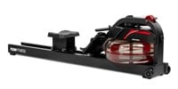 Flow Fitness Driver DWR2500i Roeitrainer - Gratis trainingsschema-2
