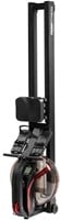 Flow Fitness Driver DWR2500i Roeitrainer - Gratis trainingsschema-3