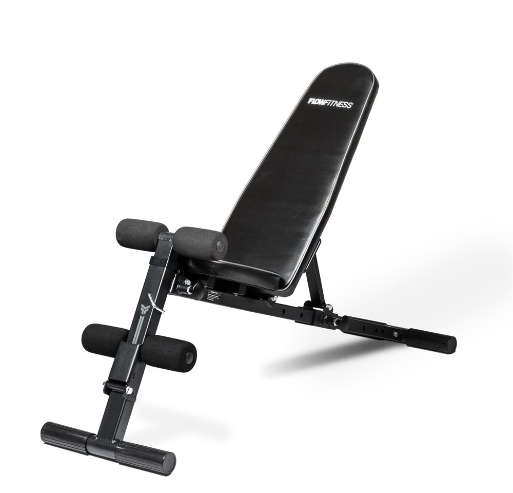Fitnessapparaat.nl