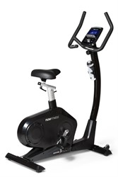 Flow Fitness Perform B3i Hometrainer