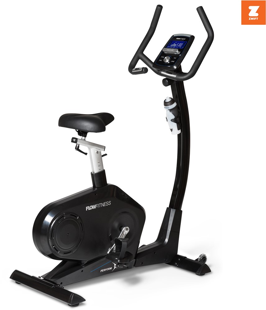 Fitnessapparaat.nl