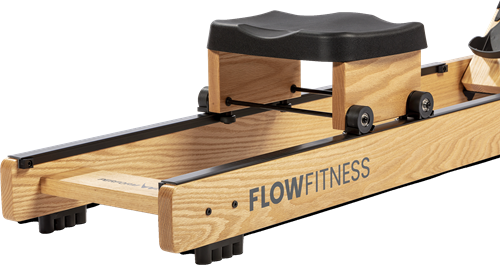 Flow-Fitness-Perform-W9i-Oak