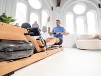 Flow-Fitness-Perform-W9i-Oak