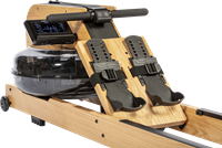 Flow-Fitness-Perform-W9i-Oak