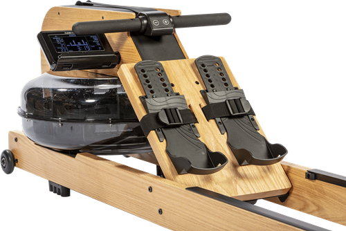 Flow-Fitness-Perform-W9i-Oak