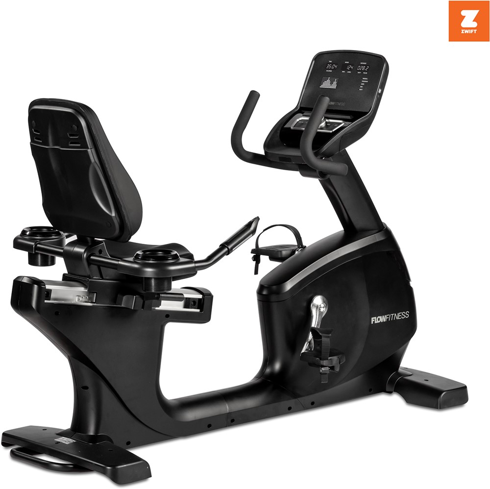 Fitnessapparaat.nl