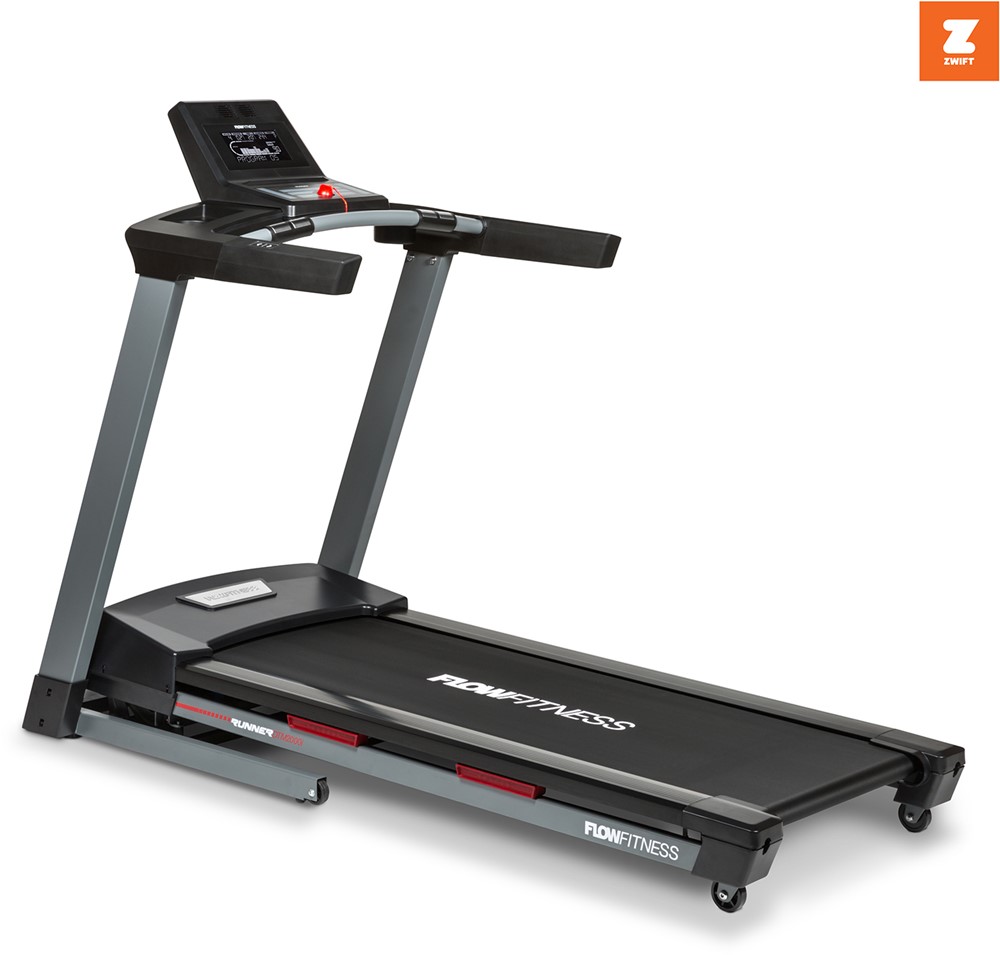 Fitnessapparaat.nl