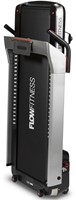 Productfoto 4