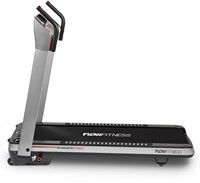 Productfoto 2