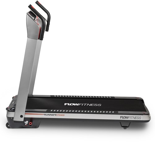 Productfoto 2