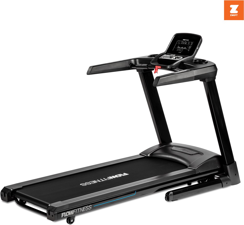 Fitnessapparaat.nl