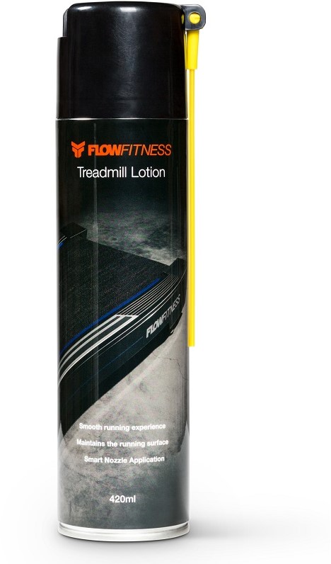 Fitnessapparaat.nl